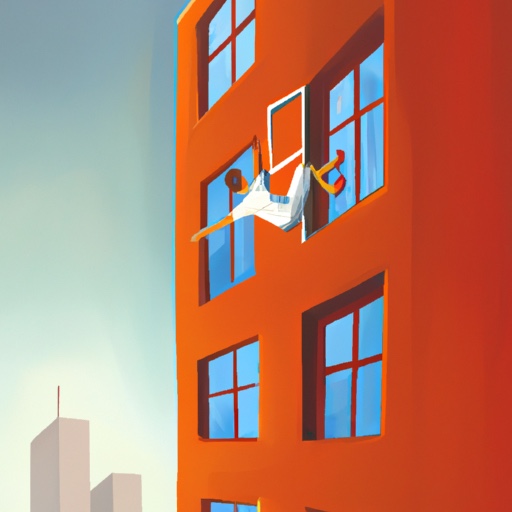 It would be sad 😞 if you needed to believe in God to be at peace… (7 secs)