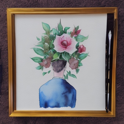 Forgive and you will see this differently. (27 sec)