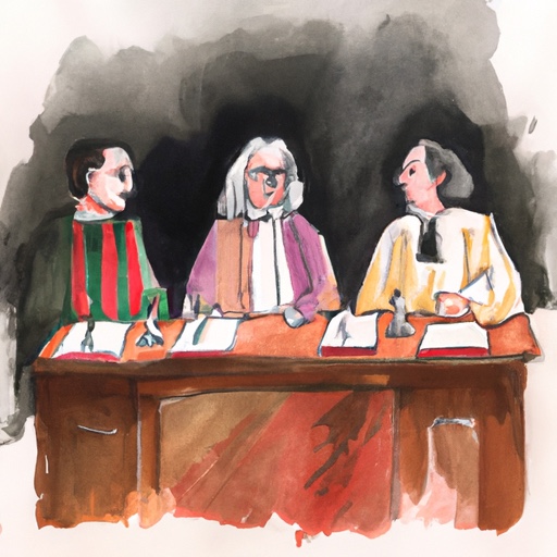 The world is quick to judge and find fault, and … (6 sec)