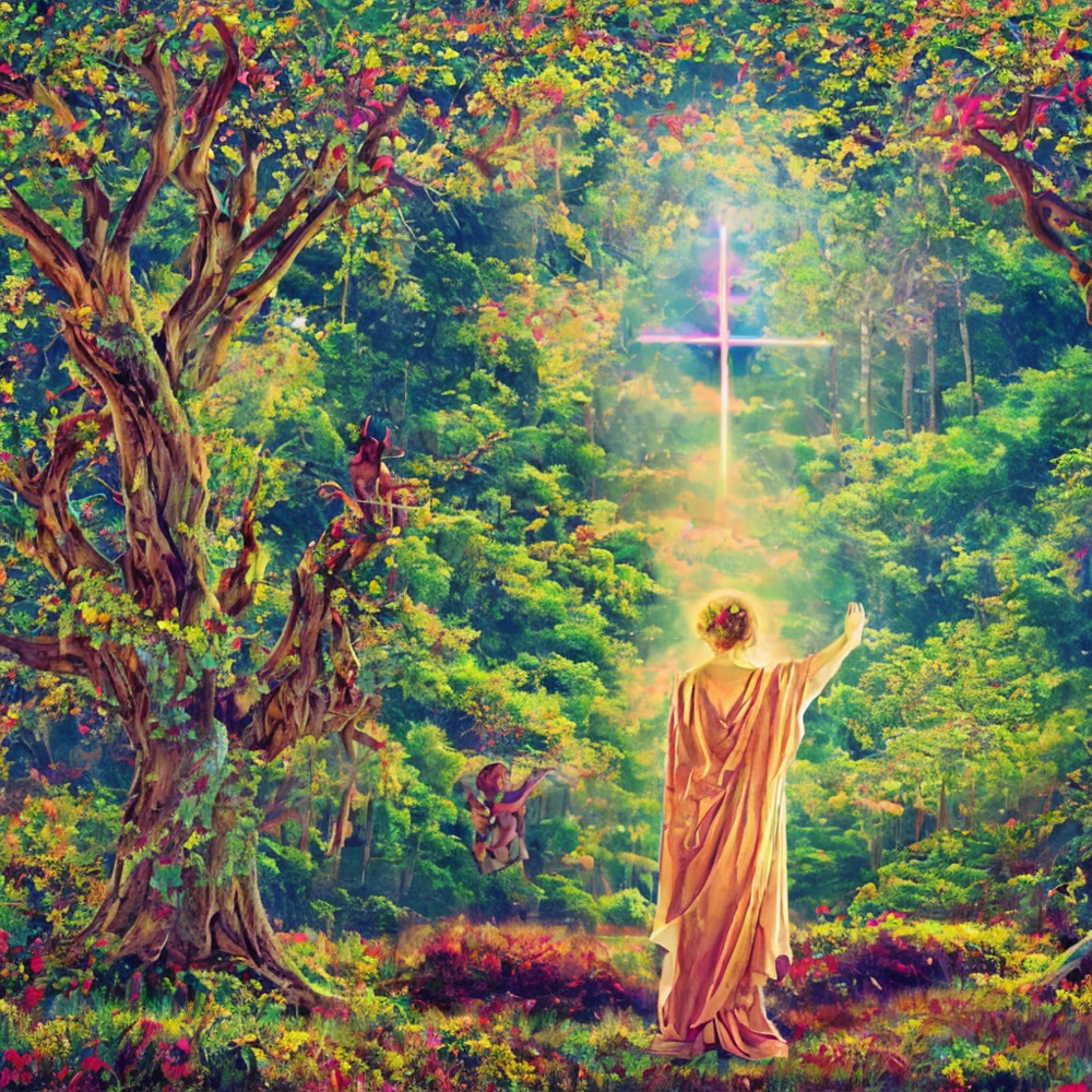 Most of us resist now. (3 sec)