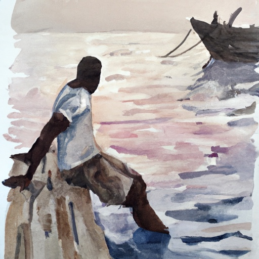 Watching the time roll away. (14 sec)