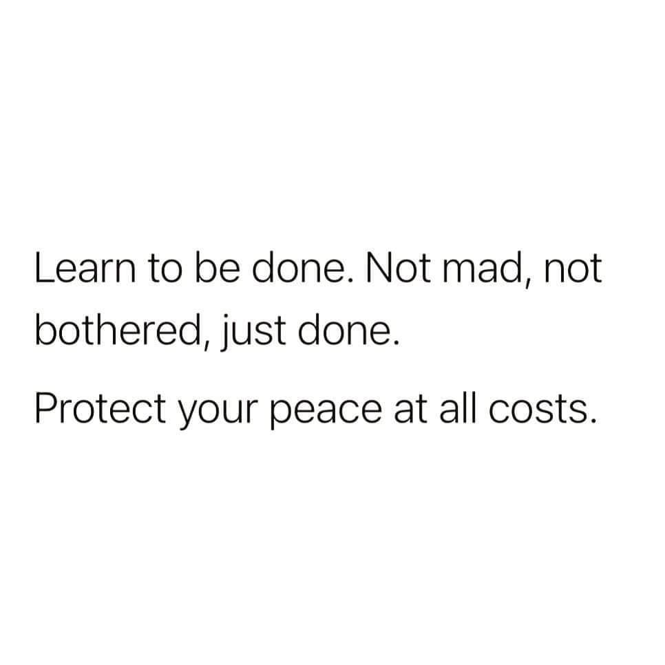 Dreams You Have For Your Future