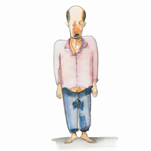 An unforgiving thought is a judgment that is held firmly. (19 sec)