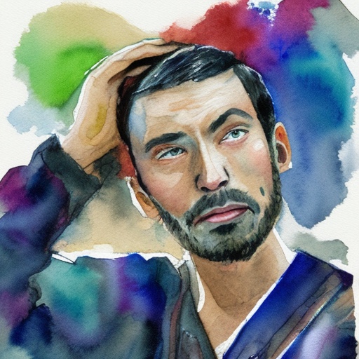 “Sir, what you write doesn’t make any sense.” (7 sec)