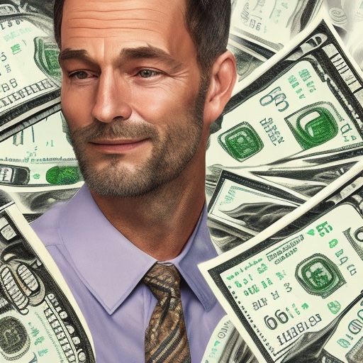 Those green paper strips and metal discs are not all they’re cracked up to be. (48 sec)