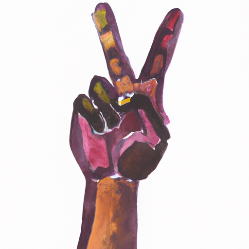 What the easiest way to solve any problem? (7 sec)