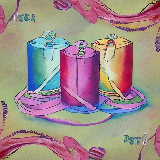 It’s a crappy deal wrapped in pretty paper. (32 sec)