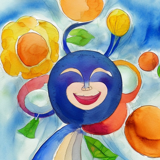 God wants one thing for you. (27 sec)