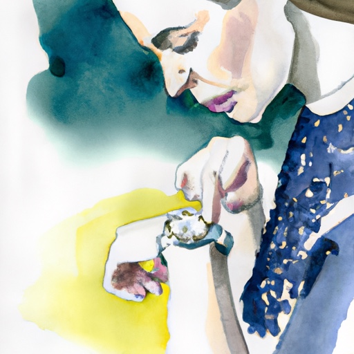 Ain’t nobody got time for God… (4 sec)