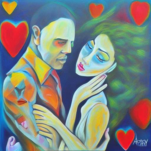 Is it the sizzle or the steak?(40 sec)