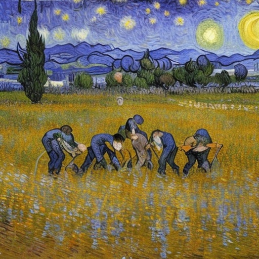 3 spiritual prompts for life (10 sec)