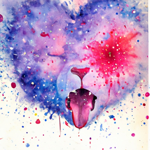 I don’t even have to think about it.