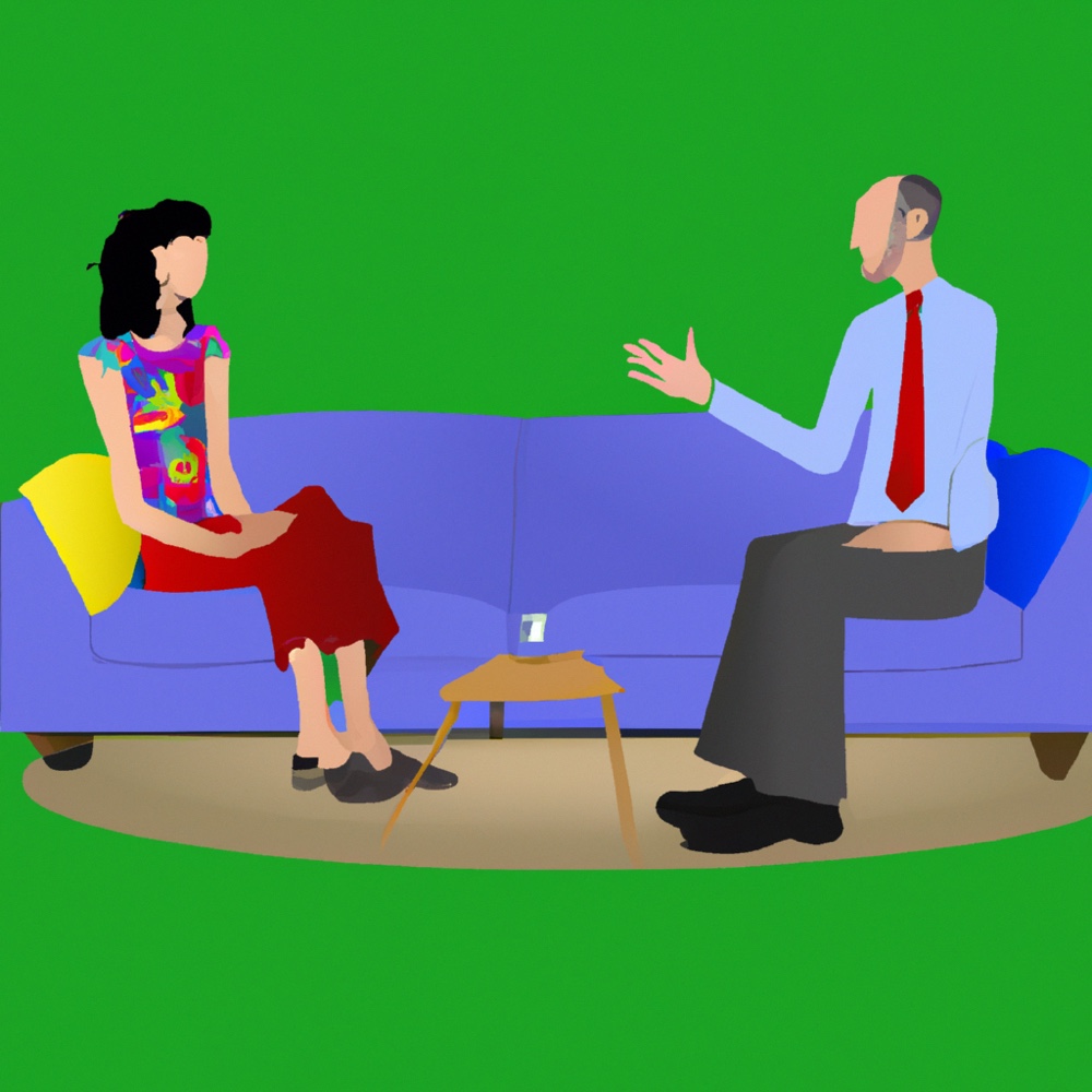 Inner Journey ( 4 min 20 sec read)