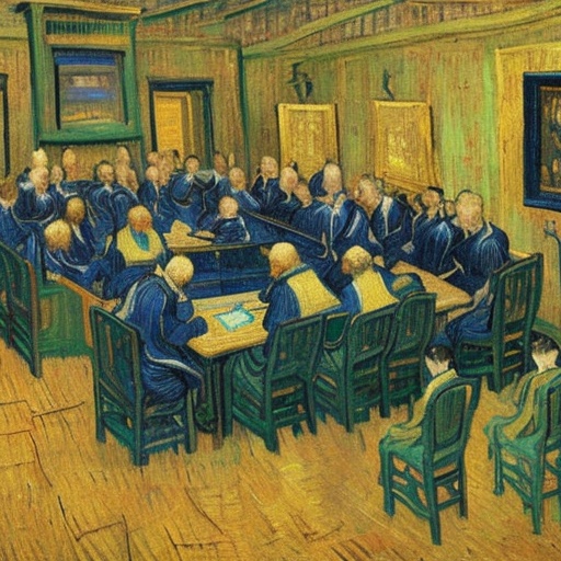 Dear Constituents, there's an urgent matter on the docket today (1 min 50 sec)