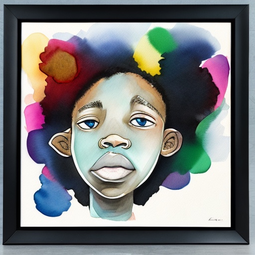 Who is the Writer to tell you anything at all? (1 min 15 sec)