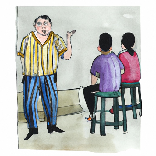 Submitted for your approval. (11 sec)