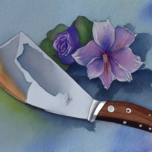 The only real danger is…how we think. (16 sec)