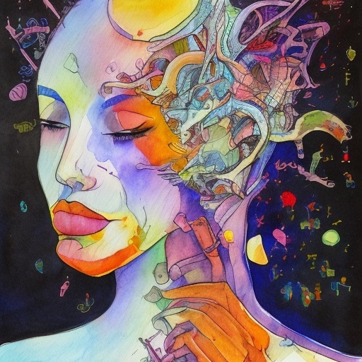 An untrained mind can accomplish nothing.