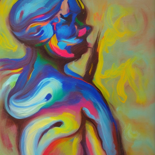 Is this what love is? (22 sec)