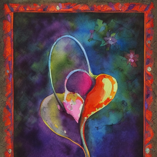 If you cannot hear the Voice for God, it is because you do not choose to listen. (1 min 53 sec)