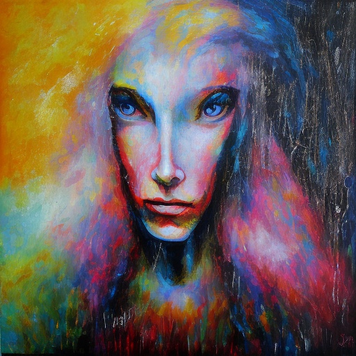Real or Imagined? (1 min 23 sec)
