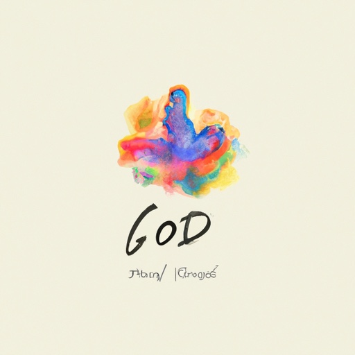 I bring peace to the desolate, lonely, and afraid. (11 sec)