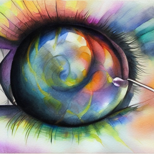 Truth requires that your Mind be totally free. (1 min 52 sec)