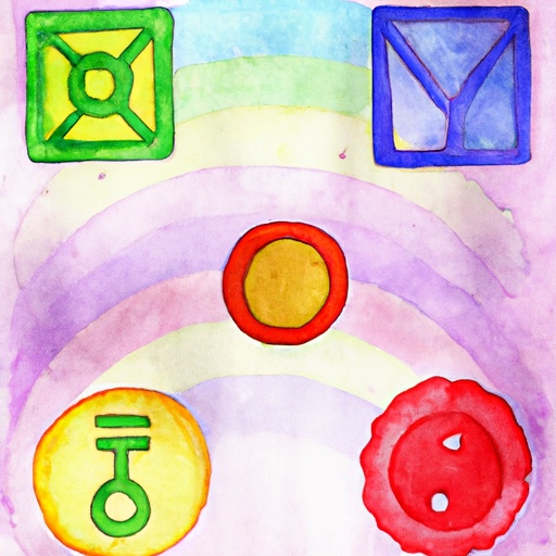 Did you know? (45 sec)