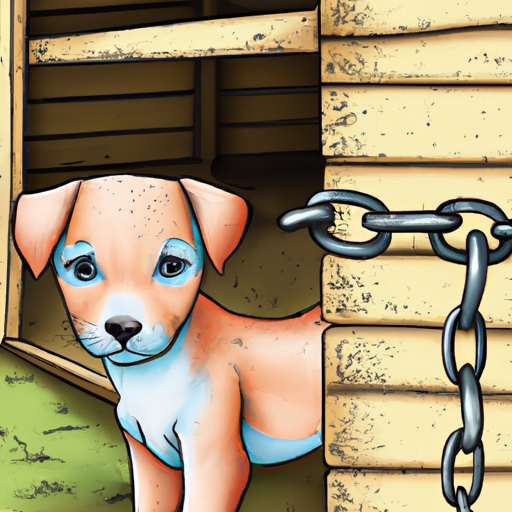 Blue-eyed Max (1 min 09 sec)