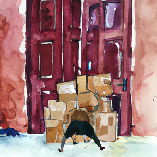 “There have been times I prayed to a God that I didn’t know existed, really.” (18 sec)