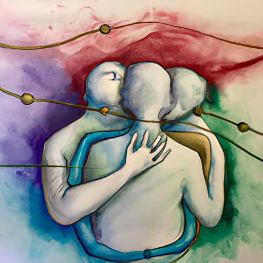 You have a choice to make. (1 min 35 sec)