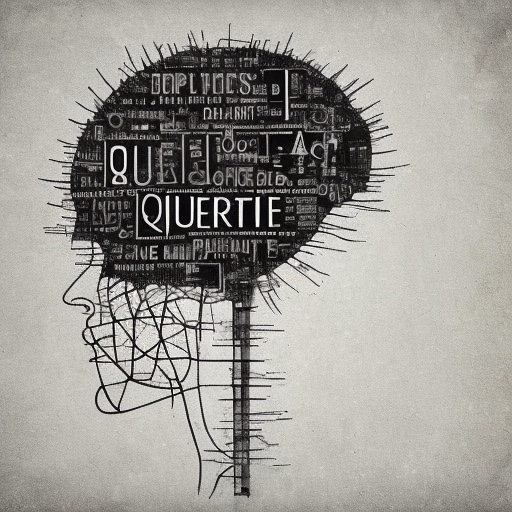 An inquiring Mind what’s to know. (1 min 21 sec)