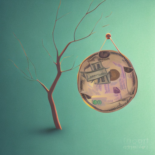 The ego tree. (12 sec)