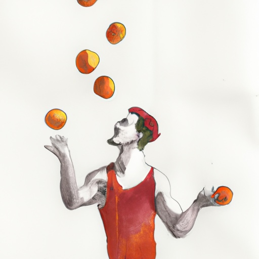 It’s not the effect, it’s the cause. (11 sec)