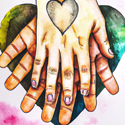 You don’t have to worry about a thing. (25 secs)