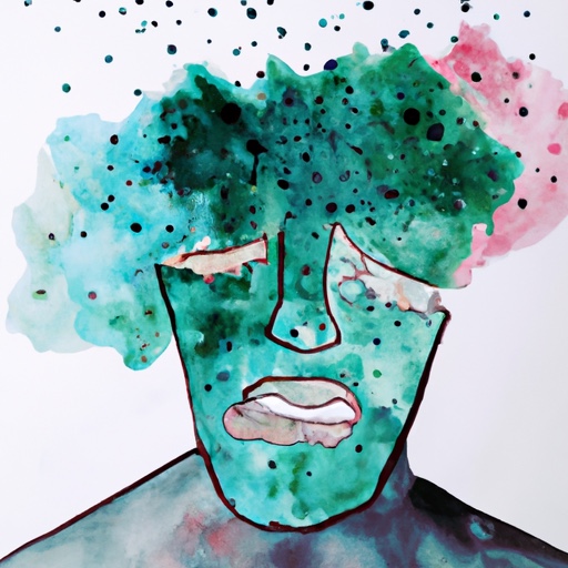 We’ve reached such a stage of confusion. (14 sec)