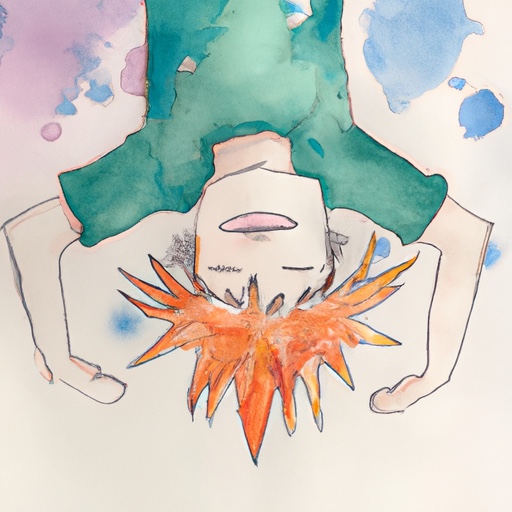 Hello ladies and gentlemen. (57 sec)