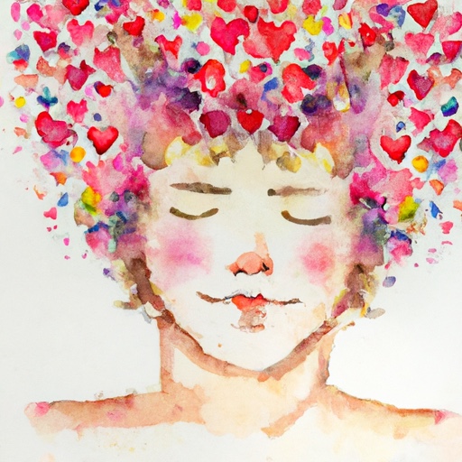 No matter what name we use, what God is remains holy. (10 sec)