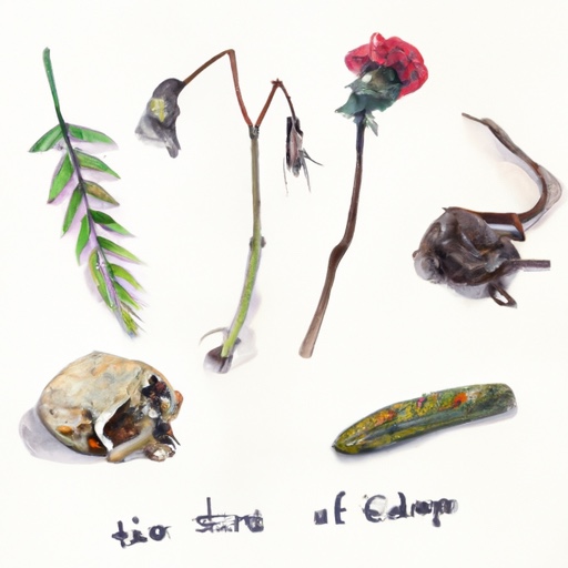 truth is uncompromising.  (21 sec)