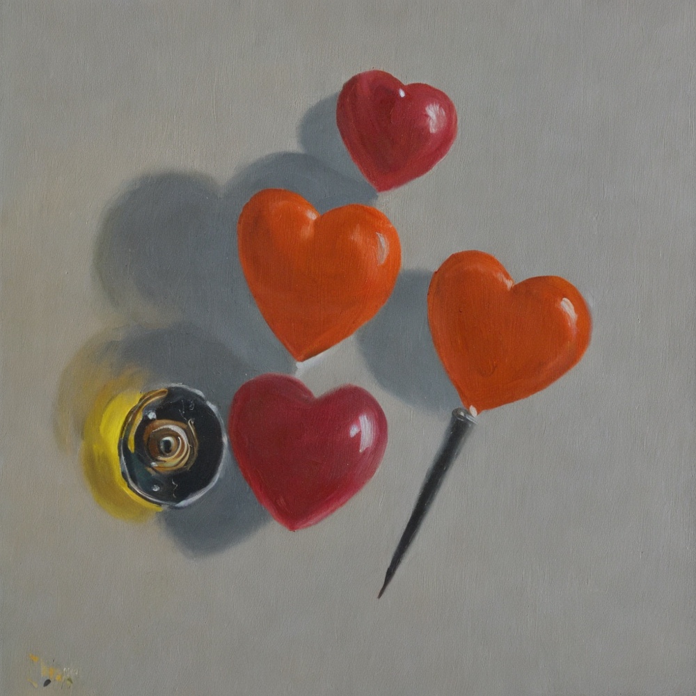 The bottom line…(7 sec)