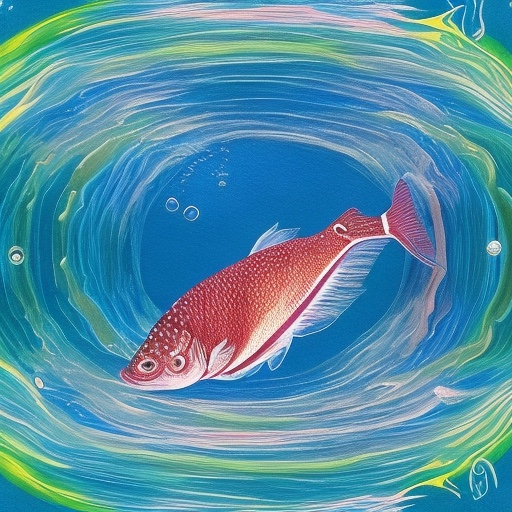 One half known, one half unknown (54 sec)