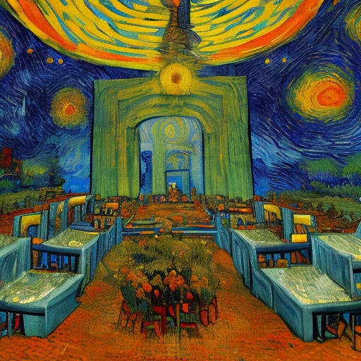 The same kind of difference (3 min 37 sec)