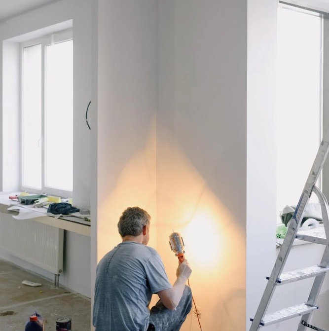 Are There Things You Wished You Liked But You Don’t?