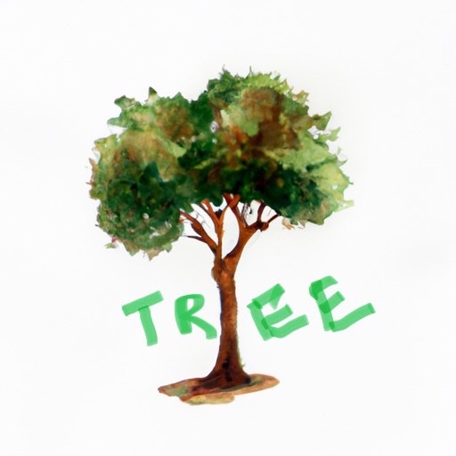 Words are but symbols of symbols, twice removed from reality. (49 sec)