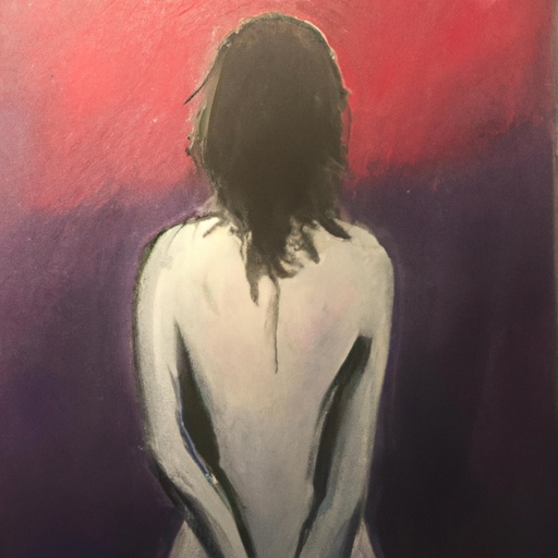 The past is gone. (1 min 35 sec)