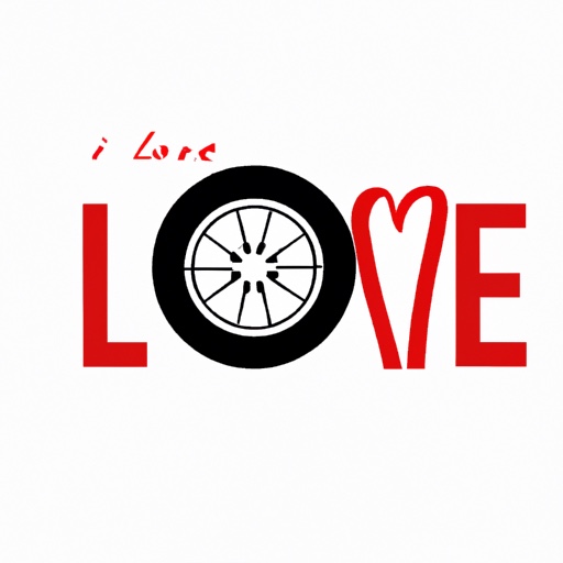 Loves Guaranteed Fit. (19 sec)