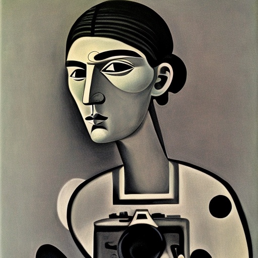 You’re cheating the audience (7 sec)