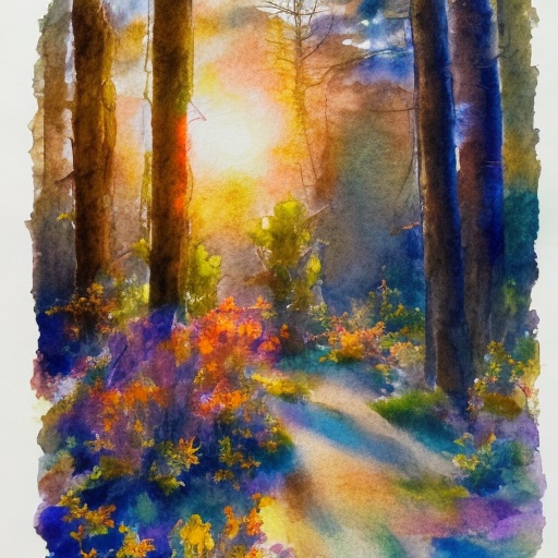 Truth is clarity, coherence, and unchanging. (30 sec)