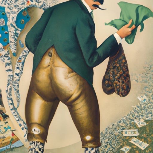 Tryna stuff as much as I can in these britches (1 min 34 sec)