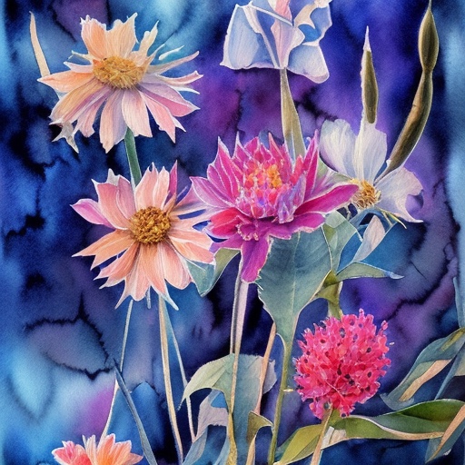 Everything in the world holds meaning, or nothing in the world holds any meaning at all. (32 m)